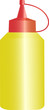 glue_closed