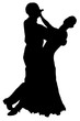 valse