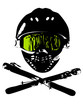 snowboard_mask 2