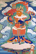fresco