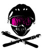 snowboard_mask 1