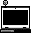 PC portable