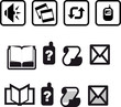 pictos2
