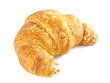Cornetto Marmellata