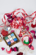 Foto: cosmetics cosmetics