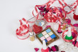 Foto: cosmetics cosmetics