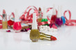 Foto: cosmetics cosmetics