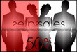 sales