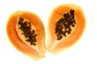Guave/ guava - Symbolbild Nahrungsmittel Guave/ guava - Symbolbild Nahrungsmittel