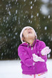 Fun In The Snow