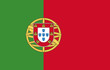 flag of portugal original flag of portugal original