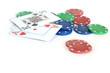 Poker 19