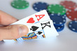 Poker 20