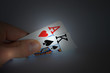 Poker 21
