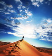 roleta: Desert