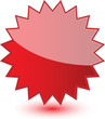 Web 2.0 Blank