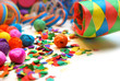Party