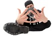 Breakdancer