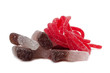 Photo en ligne au meilleur prix bonbon