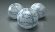 Christmas Balls