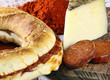 alimentacion