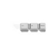 Computer reboot keys Computer reboot keys