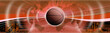 ����: Basket banner concept � Yahia LOUKKAL #11947752