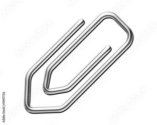 Trombone