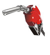 Fuel Nozzel