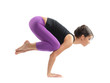 Photo: yoga yoga