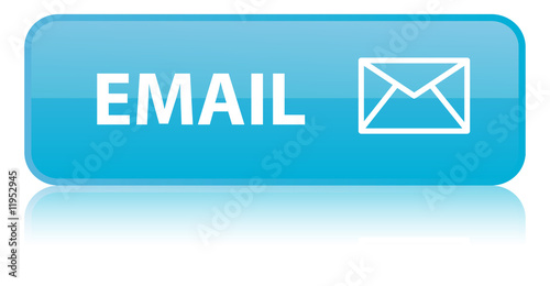 Email Button