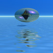 COREOPOLIS 1