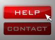 Help Button