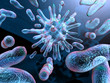 Bacteria