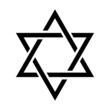 symbol davidstern