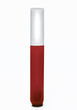 Blutprobe