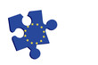 European solution