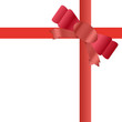 noeud rouge