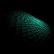 abstract vector background abstract vector background