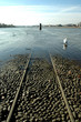 Confluence Confluence