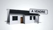 Maison Maison