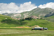 Castelluccio fioritura A