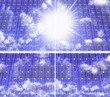 solar