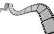 Film Strip