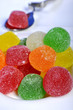 gominolas gominolas