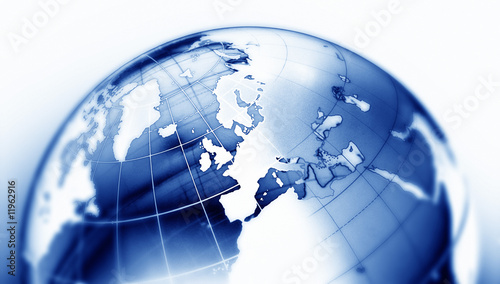 Foto: Globus Globus