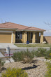 New Houses For Sale