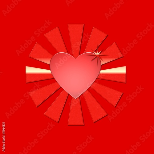 Coeur des dons Coeur des dons