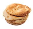 lavash