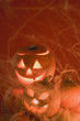 pumpkin lanterns for halloween